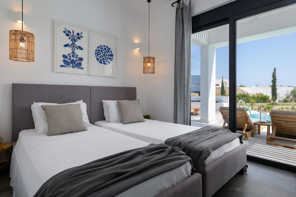 Seacalm Lachania